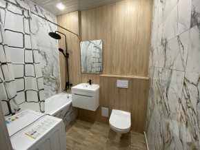 пер. Черниговский,20 в Березовском - berezovskij.yutvil.ru - фото 6