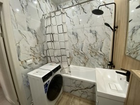 пер. Черниговский,20 в Березовском - berezovskij.yutvil.ru - фото 7