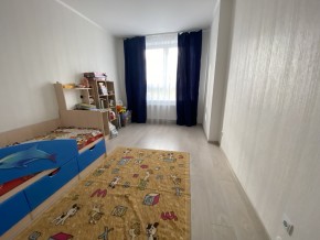 пер. Черниговский,20 в Березовском - berezovskij.yutvil.ru - фото 9