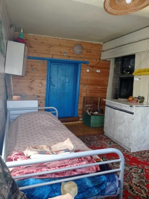 пер. Полевой, 8  в Березовском - berezovskij.yutvil.ru - фото 14