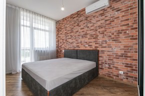 пер. Шамарский,1 в Березовском - berezovskij.yutvil.ru - фото 10