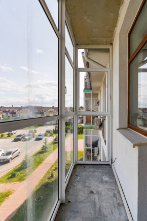 пер. Шамарский,1 в Березовском - berezovskij.yutvil.ru - фото 17
