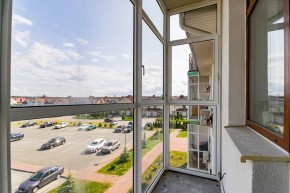 пер. Шамарский,1 в Березовском - berezovskij.yutvil.ru - фото 18