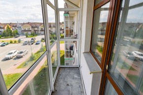 пер. Шамарский,1 в Березовском - berezovskij.yutvil.ru - фото 19