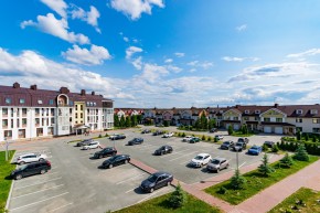 пер. Шамарский,1 в Березовском - berezovskij.yutvil.ru - фото 20