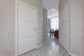 пер. Шамарский,1 в Березовском - berezovskij.yutvil.ru - фото 23