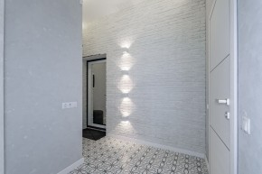 пер. Шамарский,1 в Березовском - berezovskij.yutvil.ru - фото 25