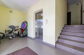 пер. Шамарский,1 в Березовском - berezovskij.yutvil.ru - фото 26