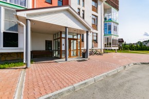 пер. Шамарский,1 в Березовском - berezovskij.yutvil.ru - фото 28