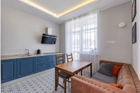 пер. Шамарский,1 в Березовском - berezovskij.yutvil.ru - фото 3