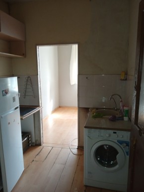 пер. Суворовский,3 в Березовском - berezovskij.yutvil.ru пер. Суворовский,3 в Березовском - berezovskij.yutvil.ru