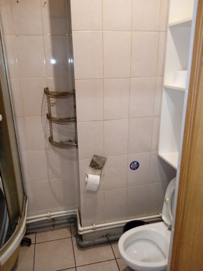 пер. Суворовский,3 в Березовском - berezovskij.yutvil.ru - фото 11