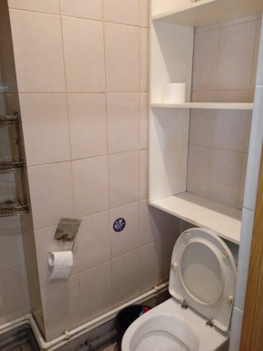 пер. Суворовский,3 в Березовском - berezovskij.yutvil.ru - фото 13