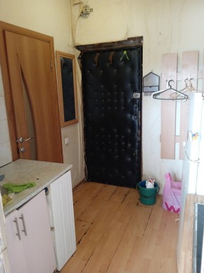 пер. Суворовский,3 в Березовском - berezovskij.yutvil.ru - фото 1 пер. Суворовский,3 в Березовском - berezovskij.yutvil.ru - фото 1