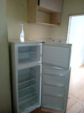 пер. Суворовский,3 в Березовском - berezovskij.yutvil.ru - фото 2 пер. Суворовский,3 в Березовском - berezovskij.yutvil.ru - фото 2