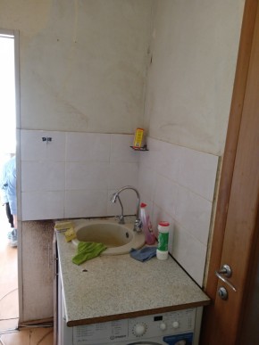 пер. Суворовский,3 в Березовском - berezovskij.yutvil.ru - фото 3 пер. Суворовский,3 в Березовском - berezovskij.yutvil.ru - фото 3