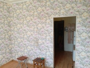 пер. Суворовский,3 в Березовском - berezovskij.yutvil.ru - фото 5