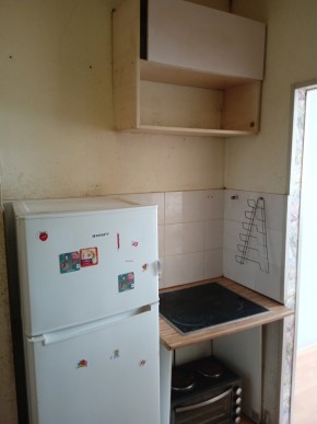 пер. Суворовский,3 в Березовском - berezovskij.yutvil.ru - фото 6