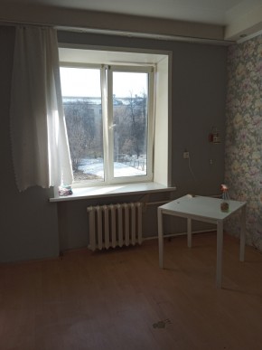 пер. Суворовский,3 в Березовском - berezovskij.yutvil.ru - фото 7