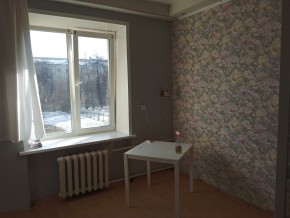 пер. Суворовский,3 в Березовском - berezovskij.yutvil.ru - фото 8