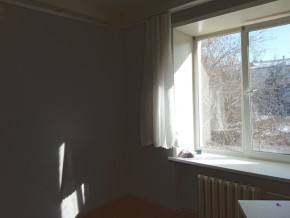 пер. Суворовский,3 в Березовском - berezovskij.yutvil.ru - фото 9