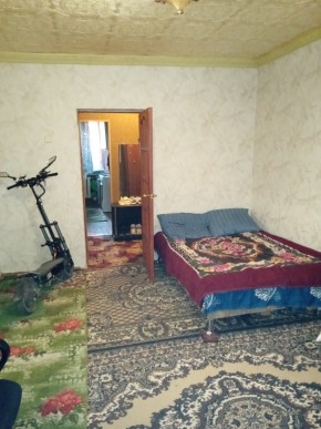 пер. Замятина,25 в Березовском - berezovskij.yutvil.ru - фото 12 пер. Замятина,25 в Березовском - berezovskij.yutvil.ru - фото 12