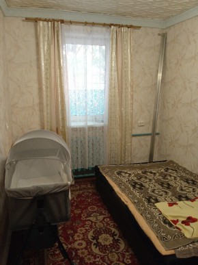 пер. Замятина,25 в Березовском - berezovskij.yutvil.ru - фото 13 пер. Замятина,25 в Березовском - berezovskij.yutvil.ru - фото 13