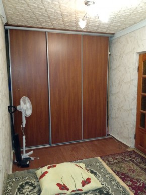 пер. Замятина,25 в Березовском - berezovskij.yutvil.ru - фото 14 пер. Замятина,25 в Березовском - berezovskij.yutvil.ru - фото 14