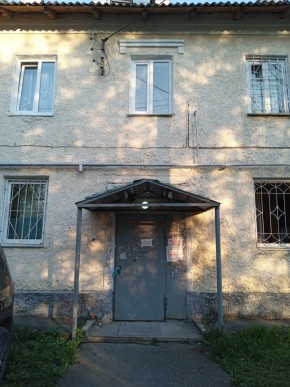 пер. Замятина,25 в Березовском - berezovskij.yutvil.ru - фото 2 пер. Замятина,25 в Березовском - berezovskij.yutvil.ru - фото 2