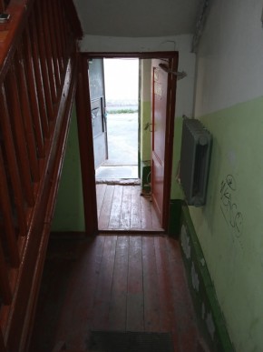 пер. Замятина,25 в Березовском - berezovskij.yutvil.ru - фото 3 пер. Замятина,25 в Березовском - berezovskij.yutvil.ru - фото 3