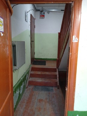 пер. Замятина,25 в Березовском - berezovskij.yutvil.ru - фото 4 пер. Замятина,25 в Березовском - berezovskij.yutvil.ru - фото 4