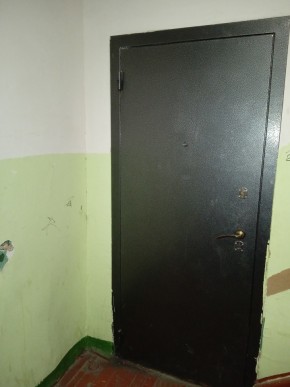 пер. Замятина,25 в Березовском - berezovskij.yutvil.ru - фото 5 пер. Замятина,25 в Березовском - berezovskij.yutvil.ru - фото 5