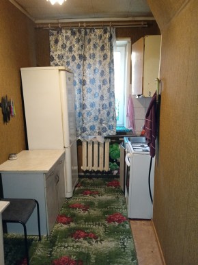 пер. Замятина,25 в Березовском - berezovskij.yutvil.ru - фото 6 пер. Замятина,25 в Березовском - berezovskij.yutvil.ru - фото 6