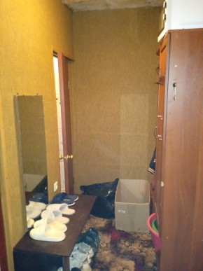 пер. Замятина,25 в Березовском - berezovskij.yutvil.ru - фото 9 пер. Замятина,25 в Березовском - berezovskij.yutvil.ru - фото 9