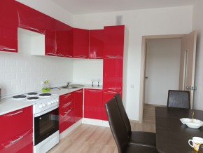 пр-кт. Академика Сахарова,29/4 в Березовском - berezovskij.yutvil.ru - фото 1