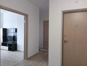 пр-кт. Академика Сахарова,29/4 в Березовском - berezovskij.yutvil.ru - фото 10