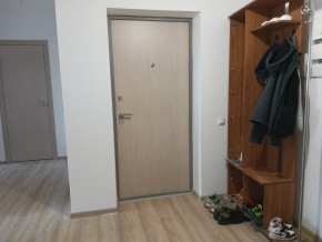 пр-кт. Академика Сахарова,29/4 в Березовском - berezovskij.yutvil.ru - фото 11