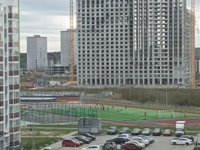 пр-кт. Академика Сахарова,29/4 в Березовском - berezovskij.yutvil.ru - фото 12