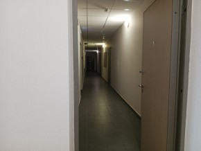 пр-кт. Академика Сахарова,29/4 в Березовском - berezovskij.yutvil.ru - фото 13