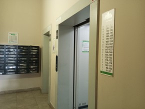 пр-кт. Академика Сахарова,29/4 в Березовском - berezovskij.yutvil.ru - фото 15