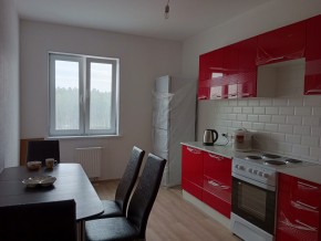 пр-кт. Академика Сахарова,29/4 в Березовском - berezovskij.yutvil.ru - фото 2
