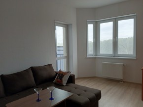 пр-кт. Академика Сахарова,29/4 в Березовском - berezovskij.yutvil.ru - фото 3