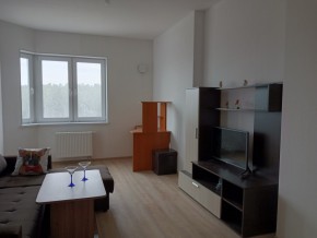 пр-кт. Академика Сахарова,29/4 в Березовском - berezovskij.yutvil.ru - фото 4