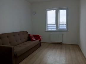 пр-кт. Академика Сахарова,29/4 в Березовском - berezovskij.yutvil.ru - фото 5