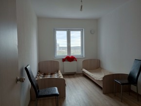пр-кт. Академика Сахарова,29/4 в Березовском - berezovskij.yutvil.ru - фото 6