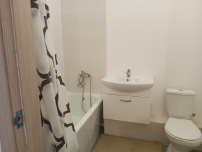 пр-кт. Академика Сахарова,29/4 в Березовском - berezovskij.yutvil.ru - фото 7
