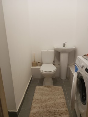 пр-кт. Академика Сахарова,29/4 в Березовском - berezovskij.yutvil.ru - фото 8