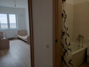 пр-кт. Академика Сахарова,29/4 в Березовском - berezovskij.yutvil.ru - фото 9