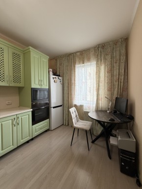 пр-кт. Академика Сахарова,31 в Березовском - berezovskij.yutvil.ru - фото 1