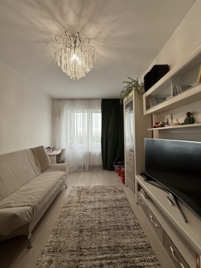 пр-кт. Академика Сахарова,31 в Березовском - berezovskij.yutvil.ru - фото 10